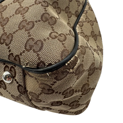 https://cdn.shopify.com/s/files/1/0564/9376/8855/files/Gucci_Shopper_GG_Twins_monogram_beige_9.webp?v=1781107269
