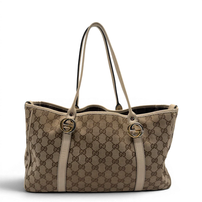https://cdn.shopify.com/s/files/1/0564/9376/8855/files/Gucci_Shopper_GG_Twins_monogram_beige_vintage_GG7277.webp?v=1778680608