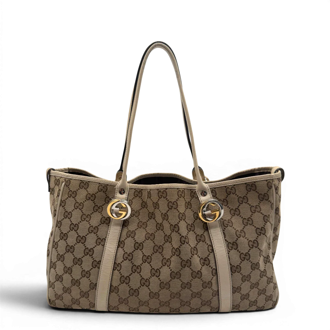 https://cdn.shopify.com/s/files/1/0564/9376/8855/files/Gucci_Shopper_GG_Twins_monogram_beige_vintage_GG7278.webp?v=1778680608