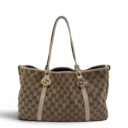 https://cdn.shopify.com/s/files/1/0564/9376/8855/files/Gucci_Shopper_GG_Twins_monogram_beige_vintage_GG7278.webp?v=1778680608