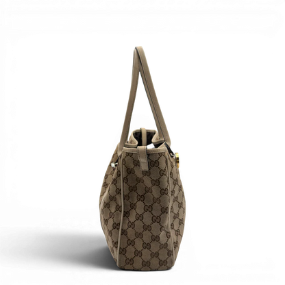 https://cdn.shopify.com/s/files/1/0564/9376/8855/files/Gucci_Shopper_GG_Twins_monogram_beige_vintage_GG7280.webp?v=1778680607