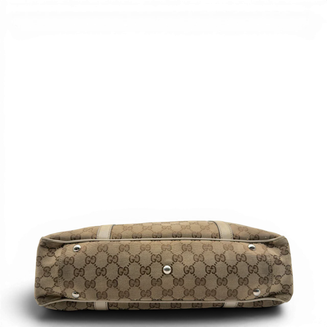https://cdn.shopify.com/s/files/1/0564/9376/8855/files/Gucci_Shopper_GG_Twins_monogram_beige_vintage_GG7281.webp?v=1778680608