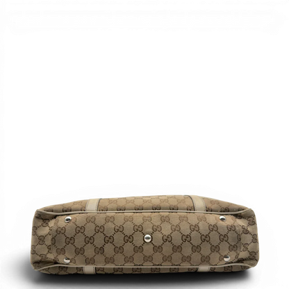 https://cdn.shopify.com/s/files/1/0564/9376/8855/files/Gucci_Shopper_GG_Twins_monogram_beige_vintage_GG7281.webp?v=1778680608