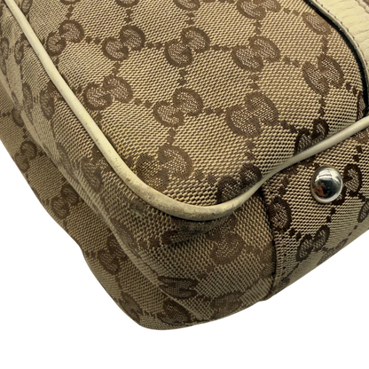 https://cdn.shopify.com/s/files/1/0564/9376/8855/files/Gucci_Shopper_GG_Twins_monogram_beige_vintage_GG7285.webp?v=1778680608