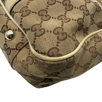 https://cdn.shopify.com/s/files/1/0564/9376/8855/files/Gucci_Shopper_GG_Twins_monogram_beige_vintage_GG7286.webp?v=1778680608
