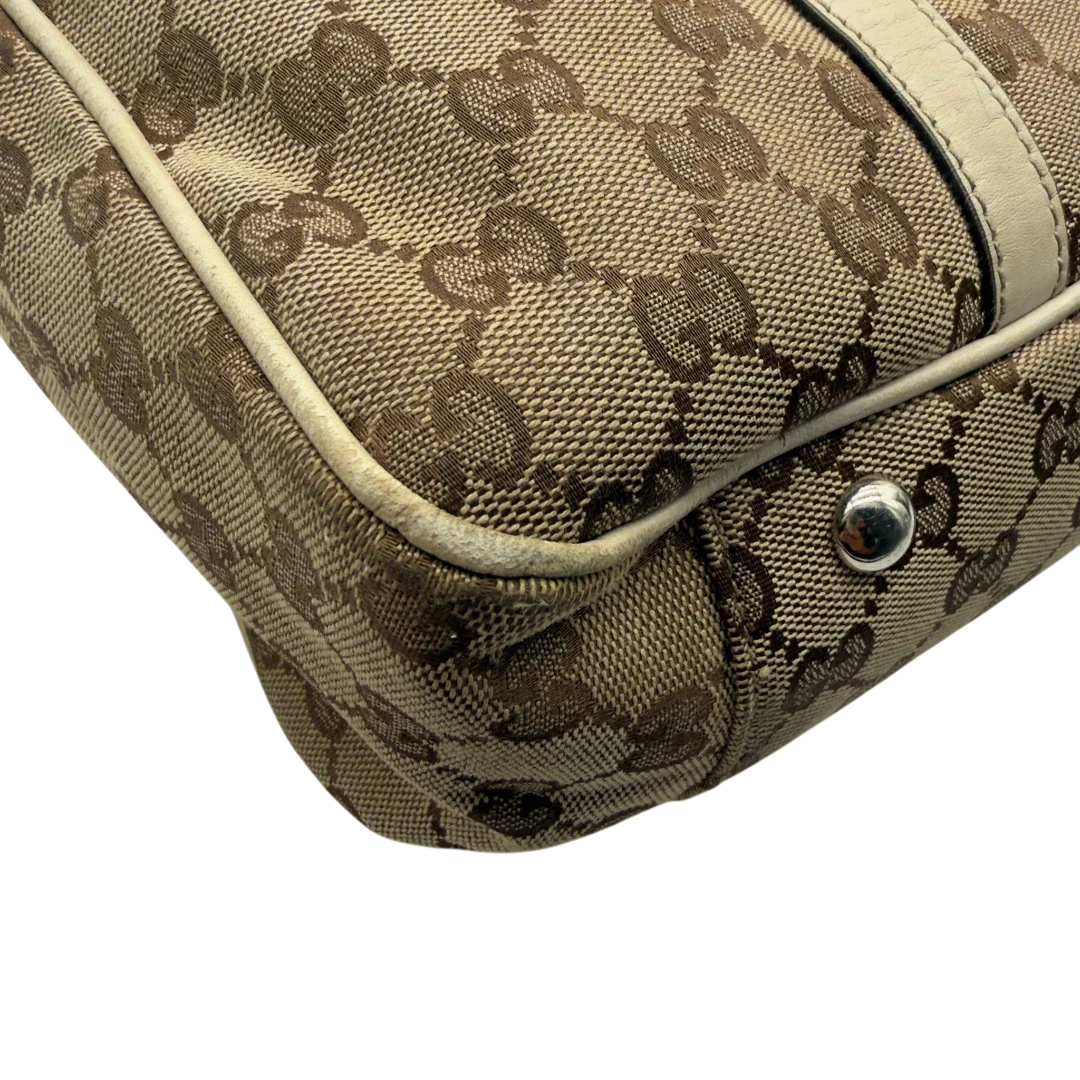 https://cdn.shopify.com/s/files/1/0564/9376/8855/files/Gucci_Shopper_GG_Twins_monogram_beige_vintage_GG7287.webp?v=1778680608