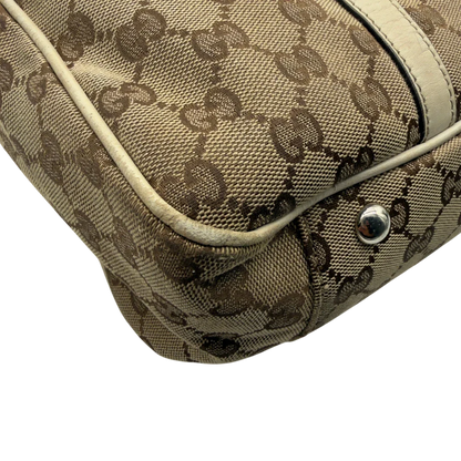 https://cdn.shopify.com/s/files/1/0564/9376/8855/files/Gucci_Shopper_GG_Twins_monogram_beige_vintage_GG7287.webp?v=1778680608