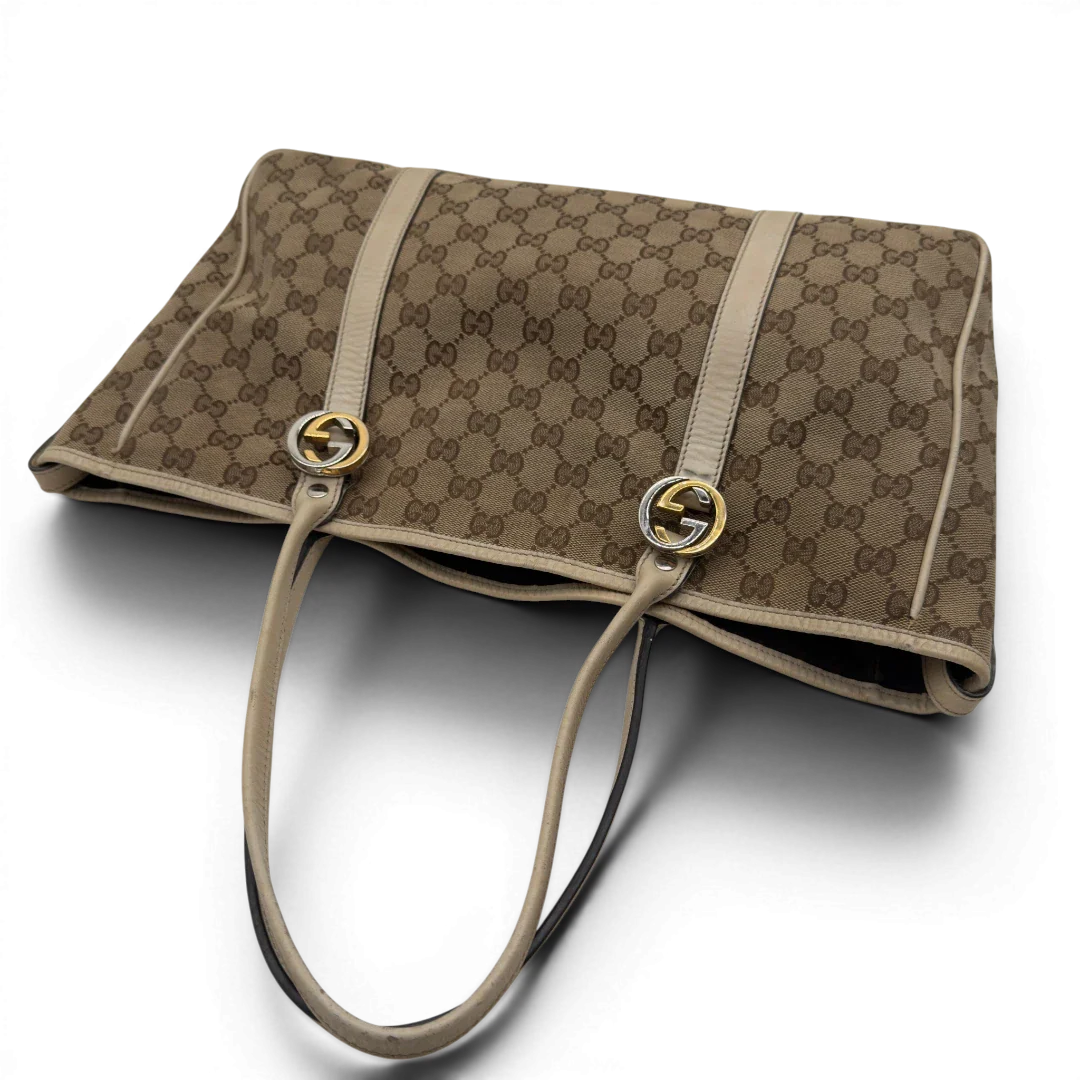 https://cdn.shopify.com/s/files/1/0564/9376/8855/files/Gucci_Shopper_GG_Twins_monogram_beige_vintage_GG7288.webp?v=1778680608