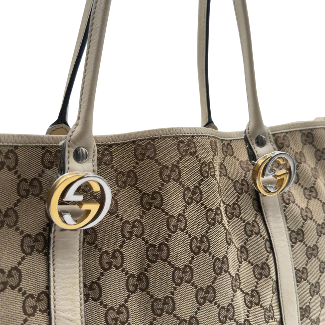 https://cdn.shopify.com/s/files/1/0564/9376/8855/files/Gucci_Shopper_GG_Twins_monogram_beige_vintage_GG7289.webp?v=1778680608