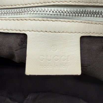 https://cdn.shopify.com/s/files/1/0564/9376/8855/files/Gucci_Shopper_GG_Twins_monogram_beige_vintage_GG7291.webp?v=1778680608