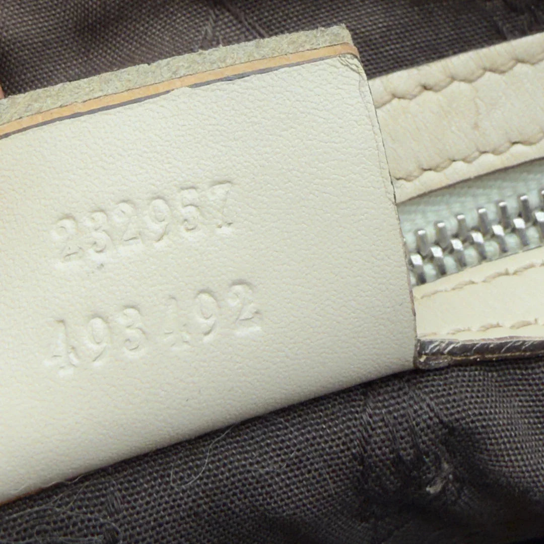 https://cdn.shopify.com/s/files/1/0564/9376/8855/files/Gucci_Shopper_GG_Twins_monogram_beige_vintage_GG7292.webp?v=1778680608