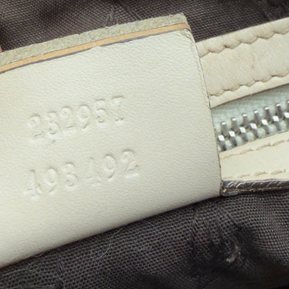 https://cdn.shopify.com/s/files/1/0564/9376/8855/files/Gucci_Shopper_GG_Twins_monogram_beige_vintage_GG7292.webp?v=1778680608