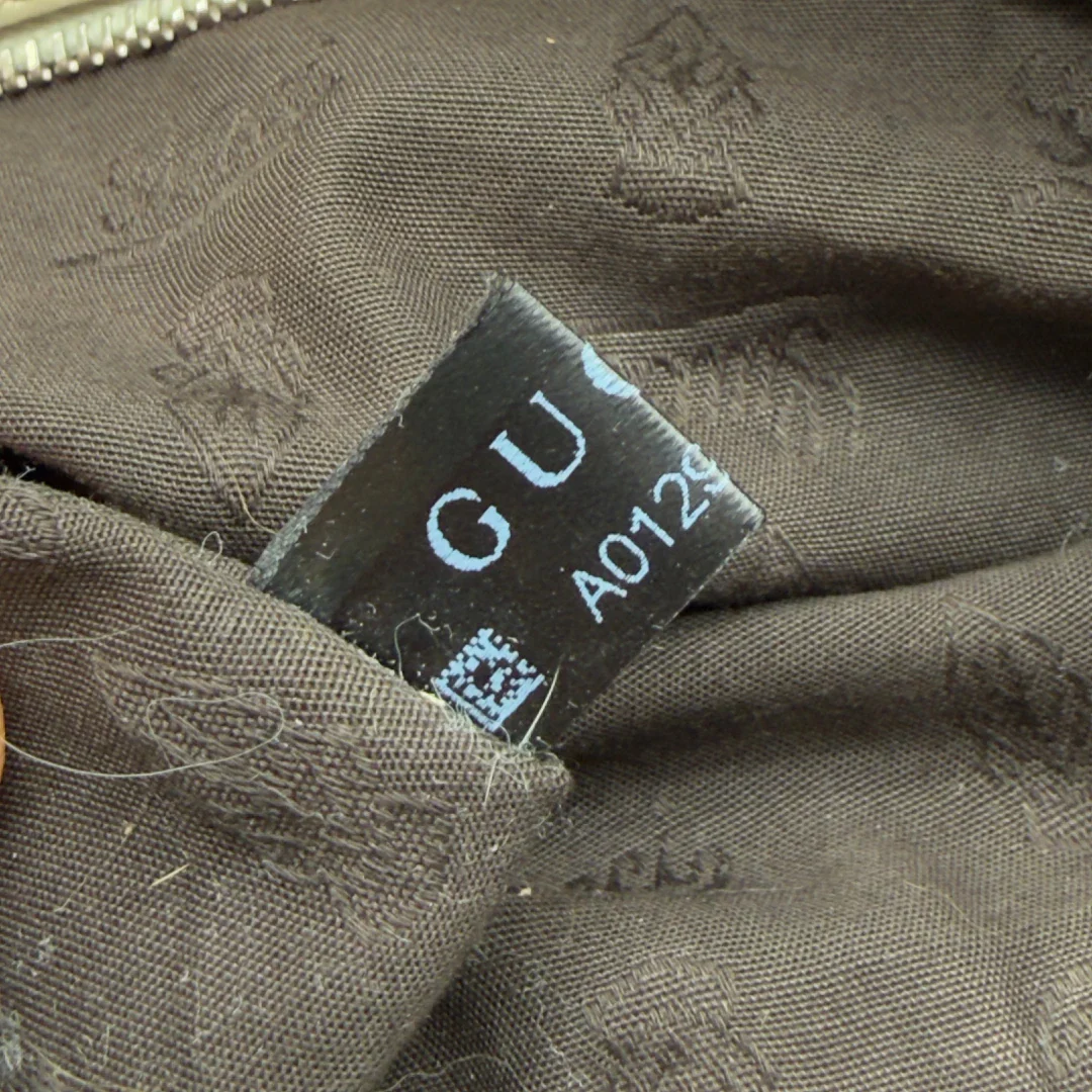 https://cdn.shopify.com/s/files/1/0564/9376/8855/files/Gucci_Shopper_GG_Twins_monogram_beige_vintage_GG7293.webp?v=1778680608