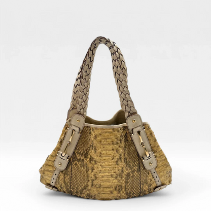 https://cdn.shopify.com/s/files/1/0564/9376/8855/files/Gucci_Shopper_GG_Vintage_Designer_Handbag_3469.webp?v=1744272371