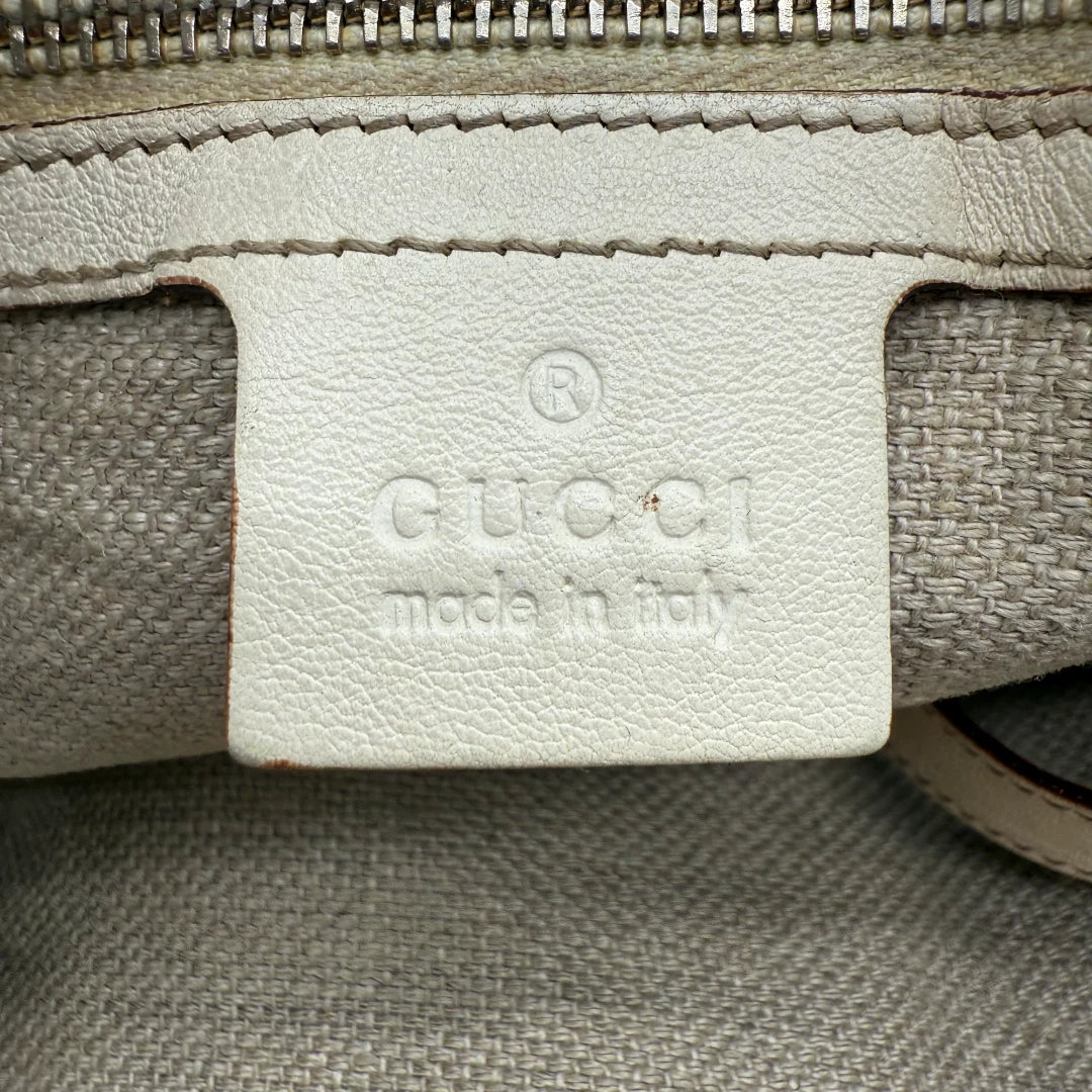 https://cdn.shopify.com/s/files/1/0564/9376/8855/files/Gucci_Shopper_GG_Vintage_Designer_Handbag_3484.webp?v=1744272499