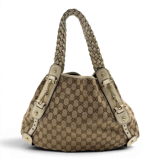 https://cdn.shopify.com/s/files/1/0564/9376/8855/files/Gucci_Shopper_Pelham_monogram_beige_vintage_GG6458.webp?v=1778674888