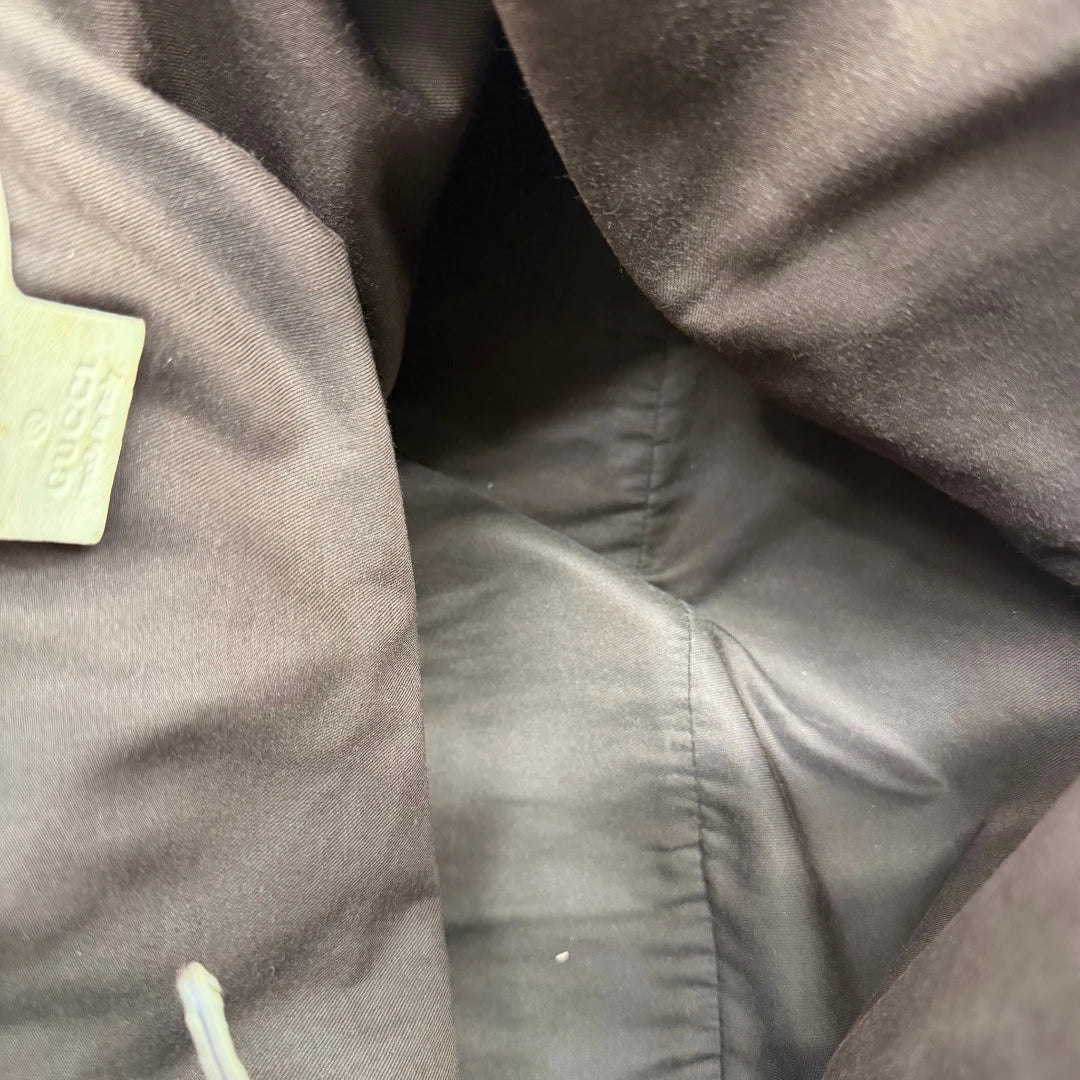 https://cdn.shopify.com/s/files/1/0564/9376/8855/files/Gucci_Shopper_Pelham_monogram_beige_vintage_GG6468.webp?v=1778674888
