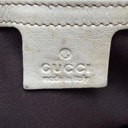 https://cdn.shopify.com/s/files/1/0564/9376/8855/files/Gucci_Shopper_Pelham_monogram_beige_vintage_GG6469.webp?v=1778674888