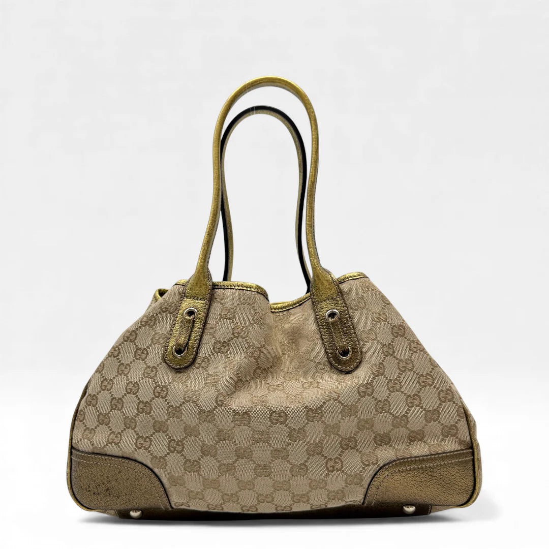 https://cdn.shopify.com/s/files/1/0564/9376/8855/files/Gucci_Shopper_Princy_monogram_beige_vintage_GG4640.webp?v=1764895599