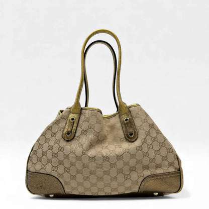 https://cdn.shopify.com/s/files/1/0564/9376/8855/files/Gucci_Shopper_Princy_monogram_beige_vintage_GG4640.webp?v=1764895599