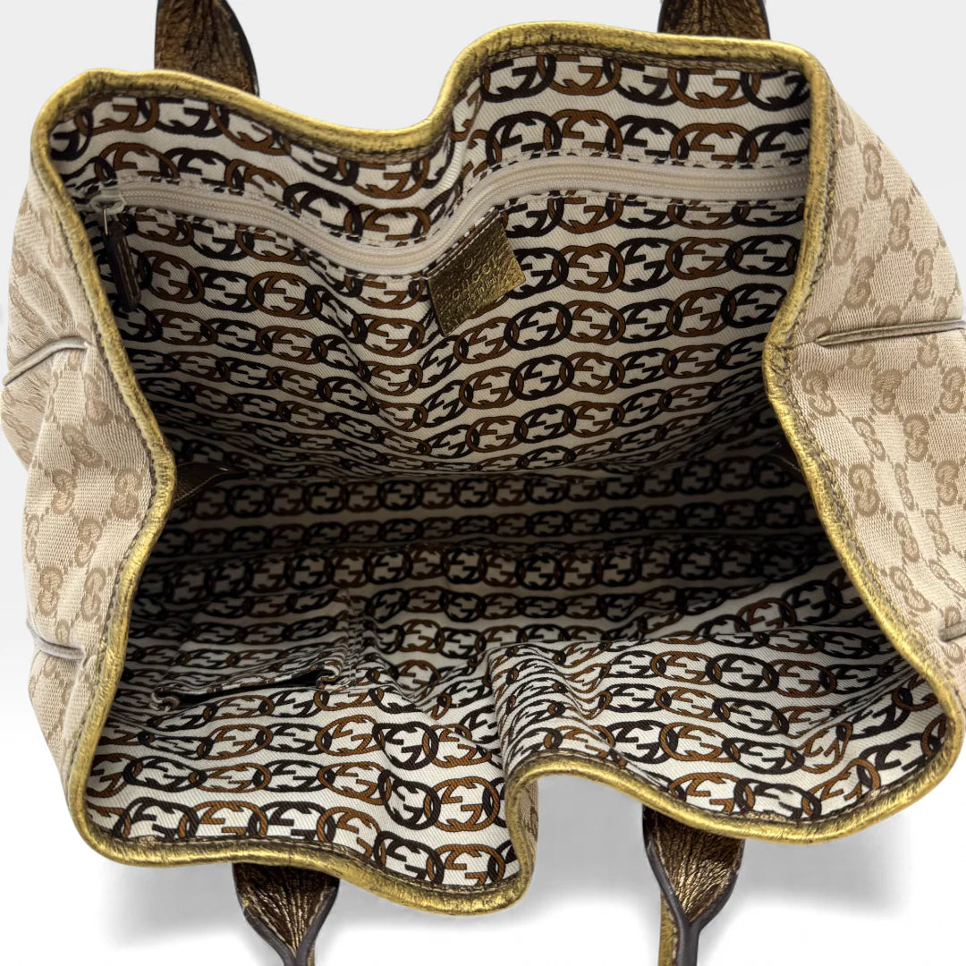 https://cdn.shopify.com/s/files/1/0564/9376/8855/files/Gucci_Shopper_Princy_monogram_beige_vintage_GG4655.webp?v=1764895599