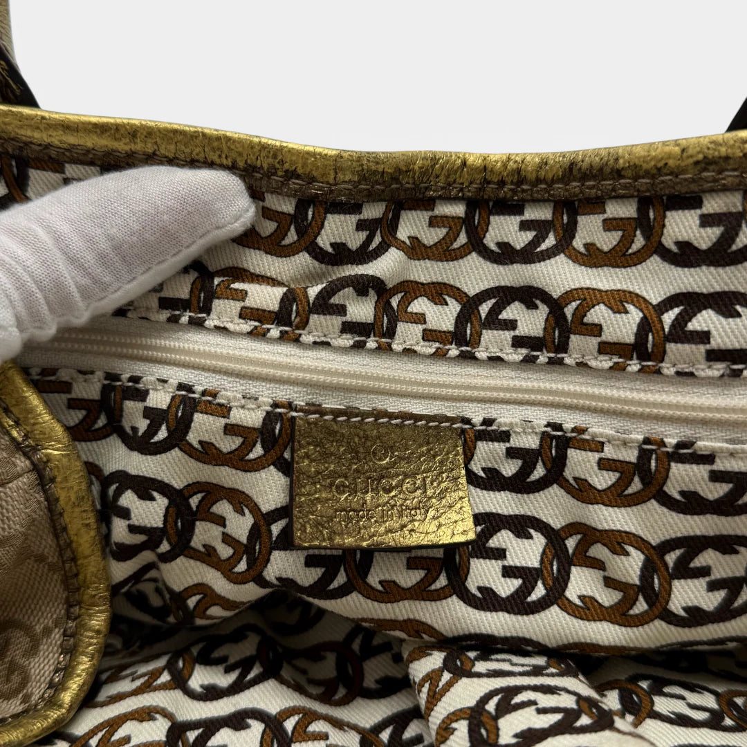 https://cdn.shopify.com/s/files/1/0564/9376/8855/files/Gucci_Shopper_Princy_monogram_beige_vintage_GG4656.webp?v=1764895599