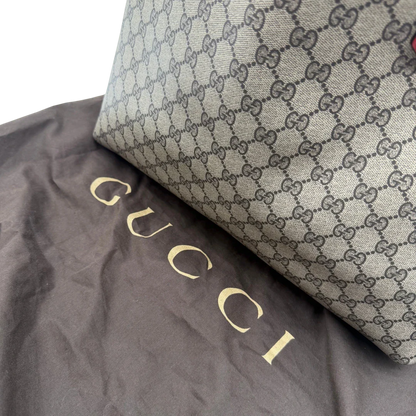 https://cdn.shopify.com/s/files/1/0564/9376/8855/files/Gucci_Shopper_Reversible_Tote_GG_Supreme_monogram_beige_18.webp?v=1781713704