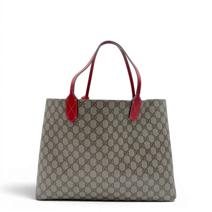 https://cdn.shopify.com/s/files/1/0564/9376/8855/files/Gucci_Shopper_Reversible_Tote_GG_Supreme_monogram_beige_2.webp?v=1781713704