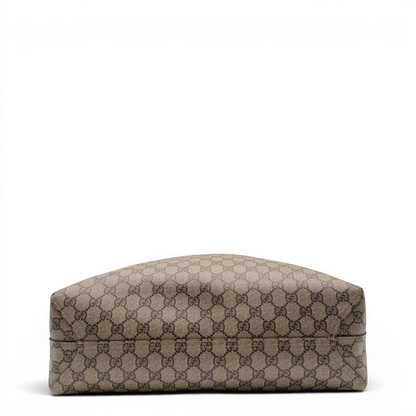 https://cdn.shopify.com/s/files/1/0564/9376/8855/files/Gucci_Shopper_Reversible_Tote_GG_Supreme_monogram_beige_5.webp?v=1781713704