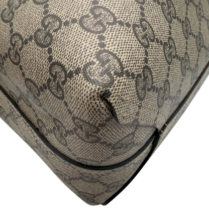https://cdn.shopify.com/s/files/1/0564/9376/8855/files/Gucci_Shopper_Reversible_Tote_GG_Supreme_monogram_beige_7.webp?v=1781713705