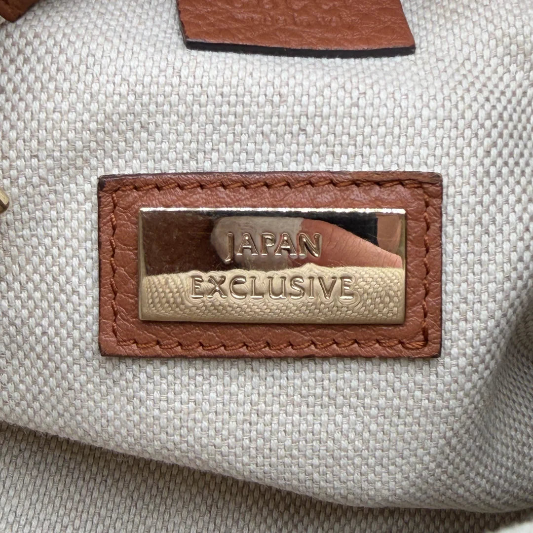 https://cdn.shopify.com/s/files/1/0564/9376/8855/files/Gucci_Shopper_Soho_aus_Leder_braun_vintage_GG_8466.webp?v=1768426343