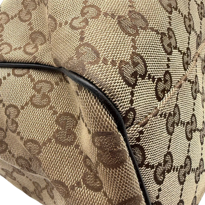 https://cdn.shopify.com/s/files/1/0564/9376/8855/files/Gucci_Shopper_Sukey_Large_monogram_beige_10_343f37f3-1a36-4fb1-8353-df96fe9be377.webp?v=1784801706