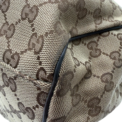 https://cdn.shopify.com/s/files/1/0564/9376/8855/files/Gucci_Shopper_Sukey_Large_monogram_beige_11_334f488c-6f19-44e6-a96b-887f93c14b99.webp?v=1784801706