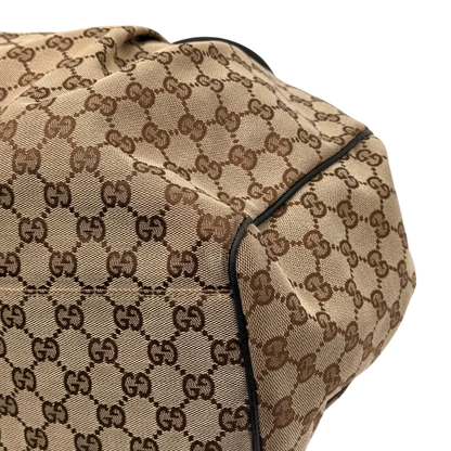 https://cdn.shopify.com/s/files/1/0564/9376/8855/files/Gucci_Shopper_Sukey_Large_monogram_beige_11_af794a2e-2855-468e-955d-38e843d886d5.webp?v=1784823618