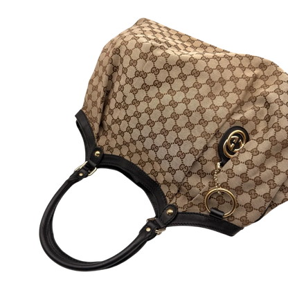 https://cdn.shopify.com/s/files/1/0564/9376/8855/files/Gucci_Shopper_Sukey_Large_monogram_beige_13_4c452951-ada7-4221-8684-d6712556f4b3.webp?v=1784823618