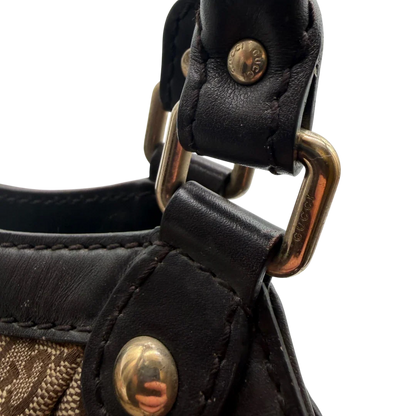 https://cdn.shopify.com/s/files/1/0564/9376/8855/files/Gucci_Shopper_Sukey_Large_monogram_beige_15_6d49b55f-acff-4646-a598-9d52f31289d8.webp?v=1784801705