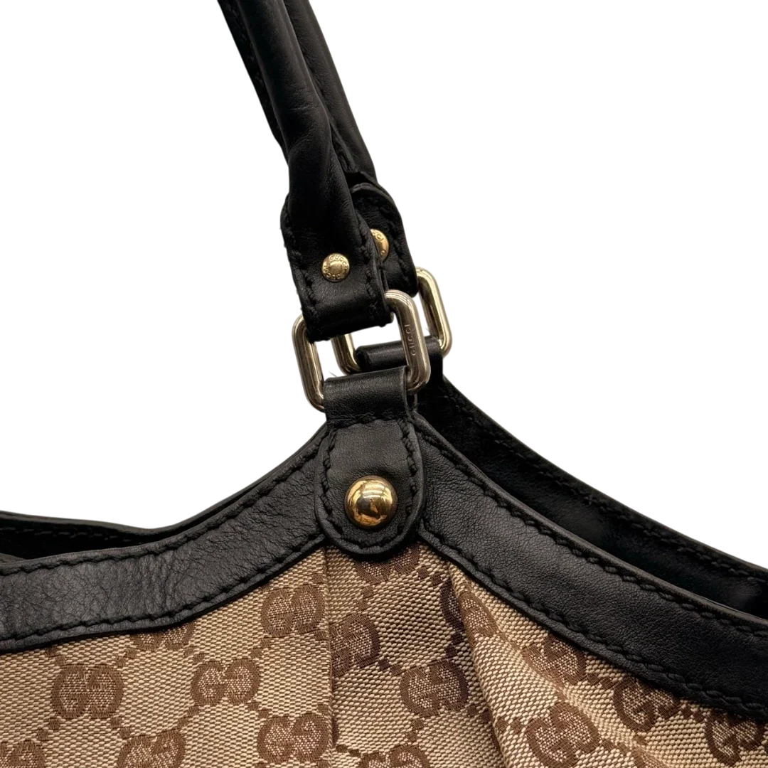 https://cdn.shopify.com/s/files/1/0564/9376/8855/files/Gucci_Shopper_Sukey_Large_monogram_beige_15_99222b14-5f49-4534-b967-387b6bc36266.webp?v=1784823617