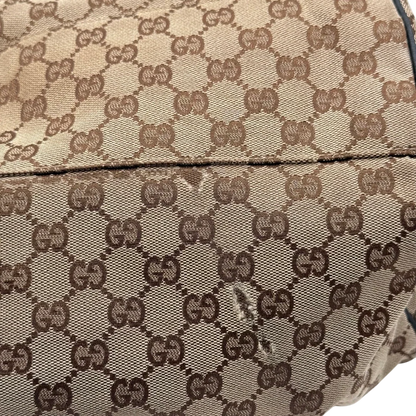 https://cdn.shopify.com/s/files/1/0564/9376/8855/files/Gucci_Shopper_Sukey_Large_monogram_beige_17_4348cbfe-be97-4759-9db1-5478bcf0bf61.webp?v=1784823618