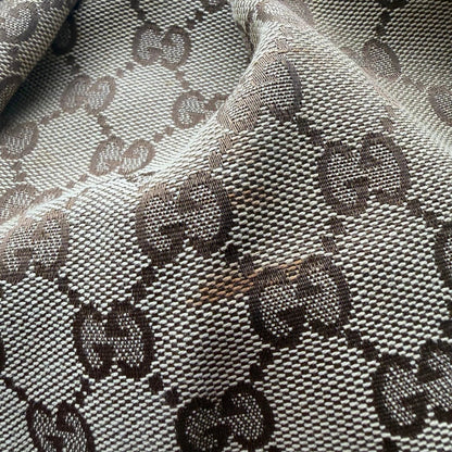 https://cdn.shopify.com/s/files/1/0564/9376/8855/files/Gucci_Shopper_Sukey_Large_monogram_beige_18_580aaa14-759f-446f-a050-28d2d9104945.webp?v=1784801706