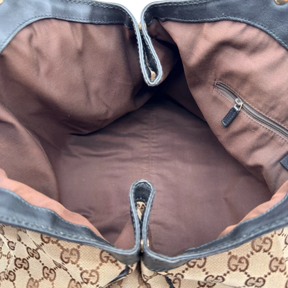 https://cdn.shopify.com/s/files/1/0564/9376/8855/files/Gucci_Shopper_Sukey_Large_monogram_beige_19_e74dd4c0-4c2b-4644-aaed-ae6ab38939be.webp?v=1784823617