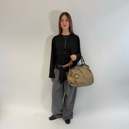https://cdn.shopify.com/s/files/1/0564/9376/8855/files/Gucci_Shopper_Sukey_Large_monogram_beige_1_a6be48d8-3532-456a-b751-444a7c10e6e1.jpg?v=1784823617