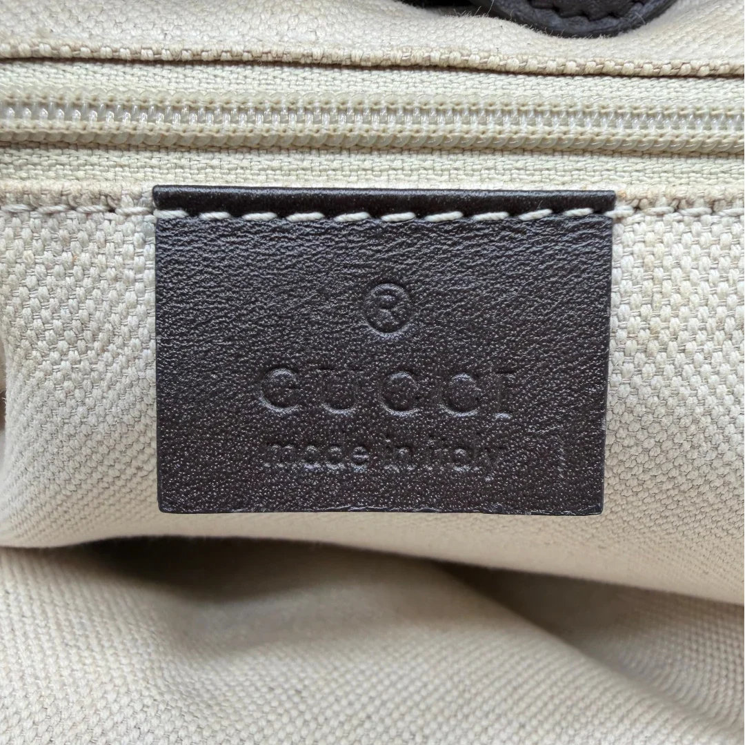 https://cdn.shopify.com/s/files/1/0564/9376/8855/files/Gucci_Shopper_Sukey_Large_monogram_beige_20_7bb3da98-34ed-43c1-858d-bc330d904301.webp?v=1784801706
