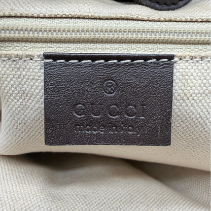 https://cdn.shopify.com/s/files/1/0564/9376/8855/files/Gucci_Shopper_Sukey_Large_monogram_beige_20_7bb3da98-34ed-43c1-858d-bc330d904301.webp?v=1784801706