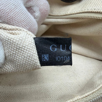 https://cdn.shopify.com/s/files/1/0564/9376/8855/files/Gucci_Shopper_Sukey_Large_monogram_beige_22_5beec247-fcf3-4460-b283-2a07f6d22ed1.webp?v=1784801705