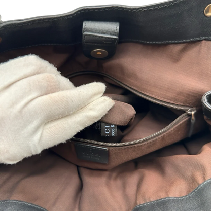 https://cdn.shopify.com/s/files/1/0564/9376/8855/files/Gucci_Shopper_Sukey_Large_monogram_beige_24_6c89594e-aa94-492d-87ae-697aab326515.webp?v=1784823617
