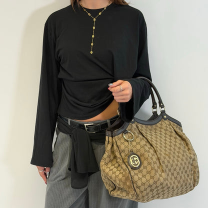 https://cdn.shopify.com/s/files/1/0564/9376/8855/files/Gucci_Shopper_Sukey_Large_monogram_beige_2_159ac4e6-a2a0-4006-8d11-4b0593fa263b.jpg?v=1784823618