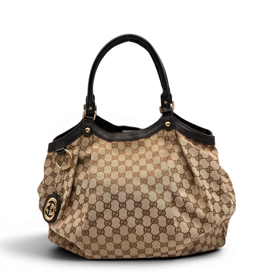 https://cdn.shopify.com/s/files/1/0564/9376/8855/files/Gucci_Shopper_Sukey_Large_monogram_beige_5_7923782d-4cc7-40ef-a6f1-0c7bebf2e656.webp?v=1784823617