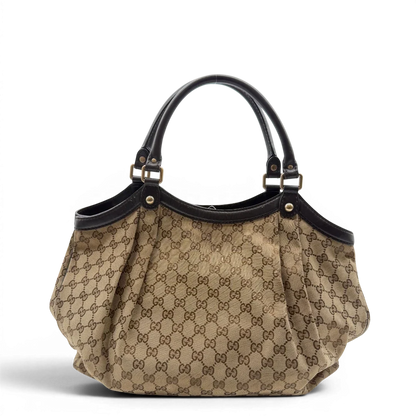 https://cdn.shopify.com/s/files/1/0564/9376/8855/files/Gucci_Shopper_Sukey_Large_monogram_beige_5_97b2d0fb-a9da-4efc-90ee-db7aad9d3268.webp?v=1784801705