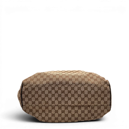 https://cdn.shopify.com/s/files/1/0564/9376/8855/files/Gucci_Shopper_Sukey_Large_monogram_beige_8_0624bfb6-9676-4f39-bc6d-3ac47be6cd0d.webp?v=1784823618