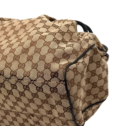 https://cdn.shopify.com/s/files/1/0564/9376/8855/files/Gucci_Shopper_Sukey_Large_monogram_beige_9_89931916-6412-4cb6-a6af-13a9cfc17e5f.webp?v=1784823617